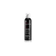 COLLISTAR Pena za brijanje, 200 ml
