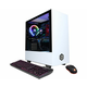 CyberPowerPC Gamer Supreme Liquid Cool Gaming Desktop Computer