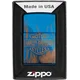 shumee Vžigalnik ZIPPO HARLEY DAVIDSON DESIGN 60006415