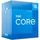 Intel Core i5 12400 BOX procesor