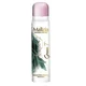 Malizia Antyperspirant Deodorante Spray Greentea Donna 100ml -