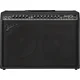 Fender Champion II 100 Blackout Kitarski kombo