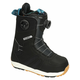 Burton Felix BOA 2022 Snowboard Boots black