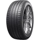 RoadX RXMotion DU71 ( 225/40 R18 92Y XL )