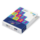 Fotokopir papir Color Copy A3 120 g, 250 listova