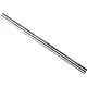 Trabucco PRECISION RPL EXTREME DISTANCE 3.90m 180gr