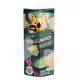Čokoladni piškoti KOALAS Lotte Matcha pakiranje 37g
