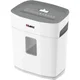 Dahle uništivač papira 23140, 10 listova, P4, 12 l
