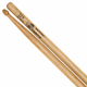 Los Cabos LCD5BRH 5B Red Hickory Bobnarske palice