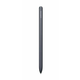 Samsung S Pen pisalo za Galaxy Tab S7 FE Mystic Black (nepakirano)