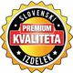 Komplet tonerjev Samsung CLP-320/325 3+1 SLOVENSKE IZDELAVE