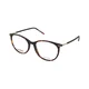 Hugo Boss HG 1238 0UC