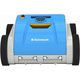 Steinbach Poolrunner Battery Pro