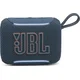 JBL GO 5 Blue Bluetooth zvučnik (JBLGO5BLU)