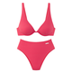 Elbsand Bikini jastog