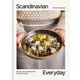 SCANDINAVIAN EVERYDAY