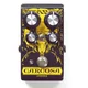 DOD Carcosa Kitarski efekt