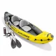 Kajak K2 Explorer INTEX 68307