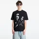 Majice Wasted Paris M Wrath Black L