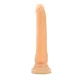 Mr. Slim Dildo, 20 cm