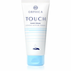 Orphica Touch krema za njegu ruku 100 ml
