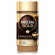 Instant kava Nescafe Gold Espresso 200g