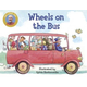 Wheels on the Bus