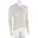 Castelli Espresso 2 Moški Biking Shirt longsleeve