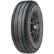 Royal Black Commercial ( 195/70 R15C 104R )
