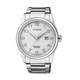 Ure Citizen BM7360-82A