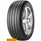 Pirelli Scorpion Verde ( 235/50 R20 100W MO, sa zaštitom za felne (MFS) )