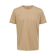 SELECTED HOMME Majica, zelena