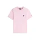 TOMMY HILFIGER Majica roza