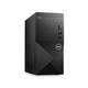 DELL Vostro 3020 MT i3 8GB 256GB Ubuntu DES12623