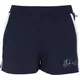 Russell Athletic SHORTS, hlače, modra A21421