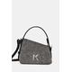 Torbica Karl Lagerfeld Jeans