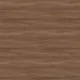 37967SU TRAK ROBNI ABS 45*2mm DOLLKEN