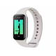 XIAOMI pametna zapestnica Smart Band 2 GL, Ivory