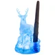 Epee Harry Potter svetilka Patronus s čarobno palico