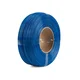 3DPower nadomestni PLA filament 1,75 mm moder 1 kg