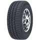 Trazano ALL Season Master SW613 ( 195/70 R15C 104/102R )