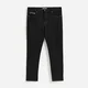 Reserved - Slim fit farmerke