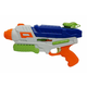 Unika vodna puška SHOOTER, 34 cm (25129)