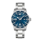 Longines Muški Sat Longines Hydroconquest L38404966