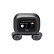 JBL Live Buds 3 Crne Bežične bubice