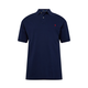 Polo Ralph Lauren Big & Tall Majica, modra