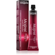 L´Oréal Professionnel Majirel barva za lase odtenek 5 52 (Beauty Colouring Cream) 50 ml