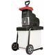 Scheppach drobilica za grane GS60 2800W