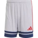 Kratke hlače adida QUADRA25 HO M