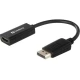 Adapter Sandberg DisplayPort - HDMI 508-28